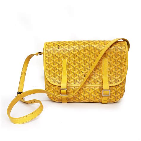 goyard ba|Goyard handbags official site.